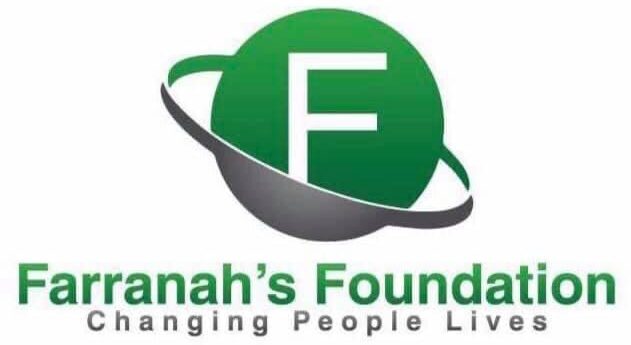 Farranah's Foundation